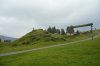 Hrebeňovka Nízke Tatry